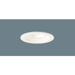 パナソニック Panasonic LEDダウンライト60形 電球色 LSEBC5067KLE1