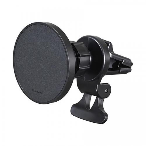 セイワ SEIWA マグネット充電ホルダー D625