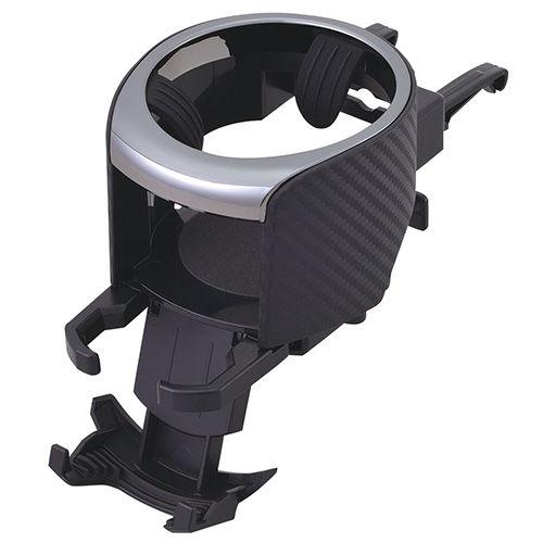 セイワ SEIWA スマホエアコンドリンクホルダー W922