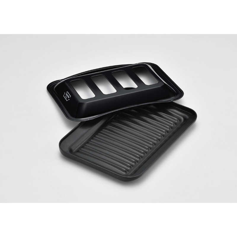 リンナイ　Rinnai ビルトインガスコンロ ココットプレート付属［同等品：RS31W35T2DGAVW］ シルキーシルバー [約60cm /都市ガス12・13A /左右強火]   RX31W35T2DGAW