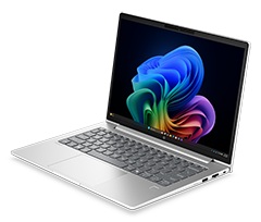 ヒューレットパッカード HP ProBook 4 G2i 14 Notebook PC (Core Ultra 5/16GB/SSD・256GB/光学ドライブなし/Win11Pro/Office無/14型) DL6U0PT#ABJ