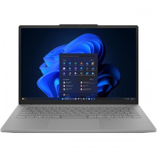 レノボ・ジャパン Lenovo J13 （Core 5 220U/16GB/SSD 256GB/ODDなし/Win11Pro/Office無/13.3型(WUXGA)/WiFi） 83NV0024JP