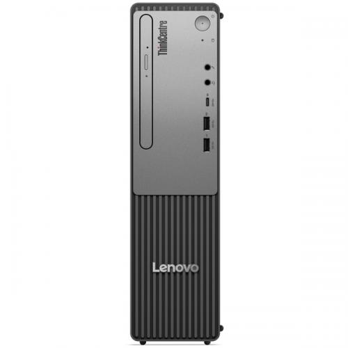 レノボ・ジャパン Lenovo ThinkCentre neo 30s Small Gen 5 （Core i5-13420H/16GB/SSD 256GB/スーパーマルチ/Win11Pro/OfficeH&B2024） 13DGS4N400