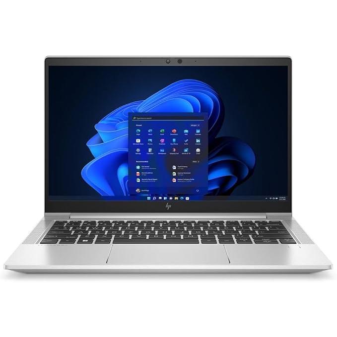 日本HP HP ノートパソコン EliteBook 630 G10 13.3型フルHD Intel Core i5-1335U メモリ16GB SSD256GB Windows 11 Pro B4NH4PT#ABJ