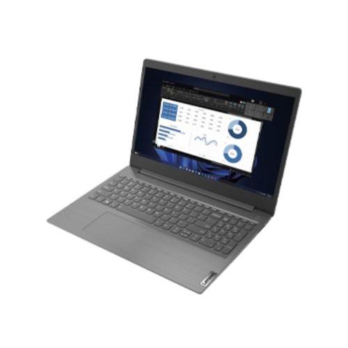 レノボ Lenovo ノートパソコン V15 Gen4 15.6型フルHD Core i5-13420H メモリ16GB SSD256GB Windows 11 Pro ビジネスブラック 83A100VYJP