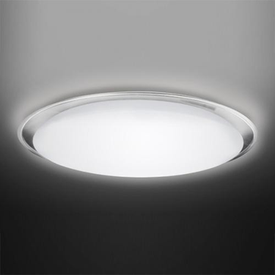 東芝 TOSHIBA LED照明 シーリングライト 14畳 調光 調色 NLEH14050E-LC