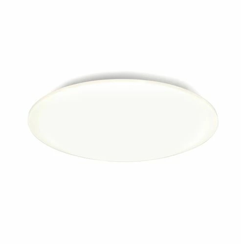 アイリスオーヤマ IRIS OHYAMA LEDシーリングライト 8畳 CL8D-TO