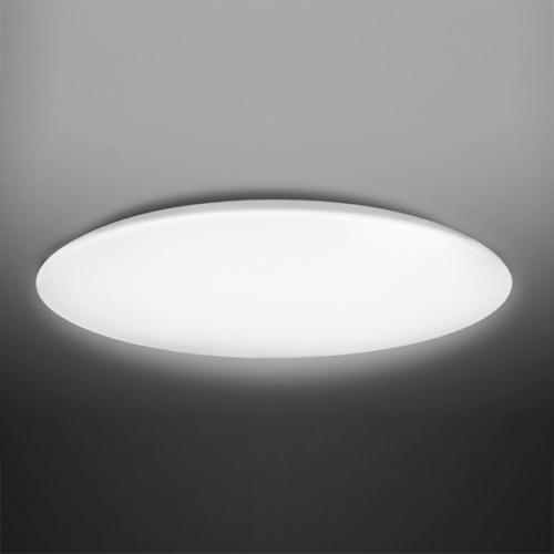 東芝 TOSHIBA LED照明 シーリングライト 8畳 調光 調色 NLEH08049E-LC