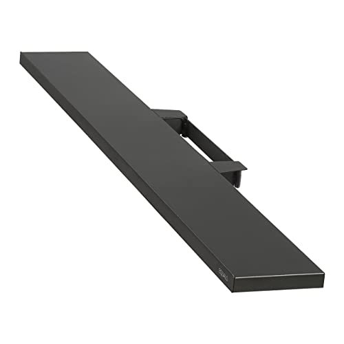 ナカムラ WALLインテリアテレビスタンドV4・PRO対応 サウンドバー棚板 LLサイズ 幅130cm  EQUALS WLSS27119