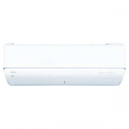 東芝 TOSHIBA エアコン 大清快 14畳用 プラズマ空清搭載エアコン ホワイト RAS-U402DR-W【工事費別途】(大型)