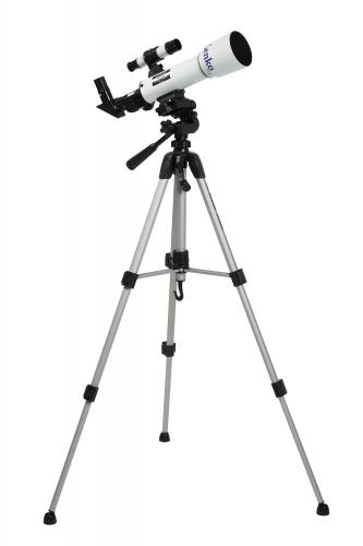 Kenko 天体望遠鏡 スカイウォーカー SKY WALKER SW-50A