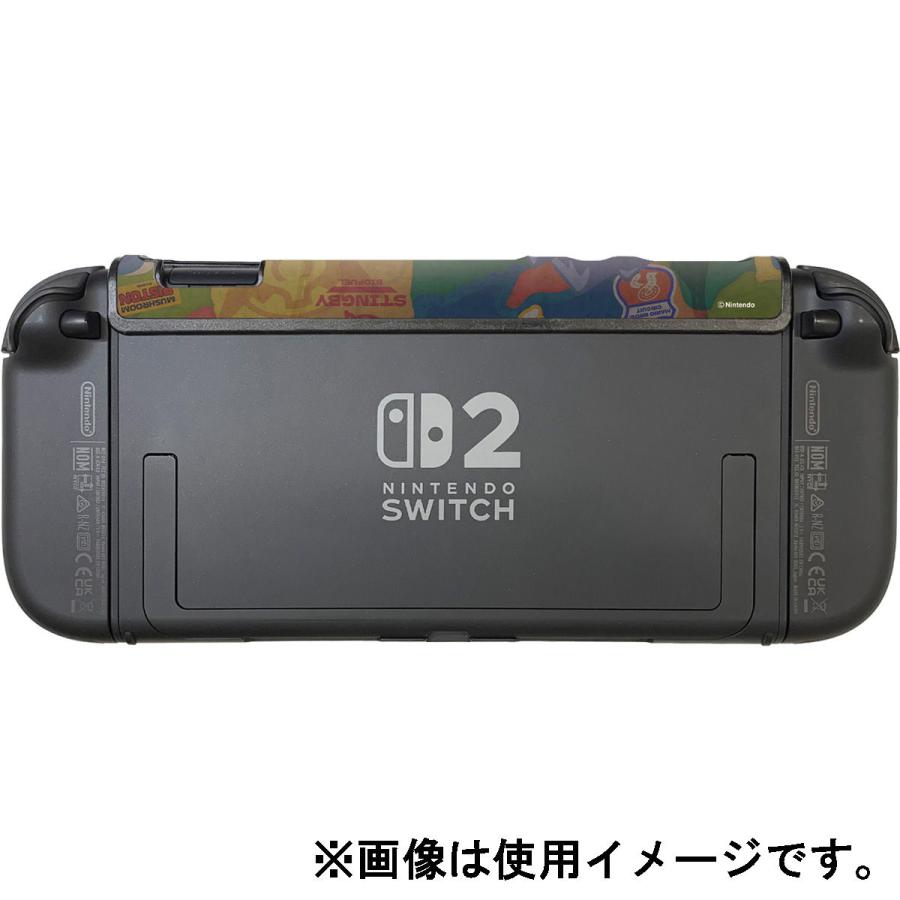 デンキチWeb / キーズファクトリー フロントカバー COLLECTION for