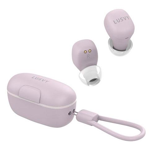 ナガオカ　CAF?イヤホン L103CAFEICH