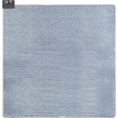 広電 KODEN 電気カーペット 2畳相当・本体のみ VWU201H-S