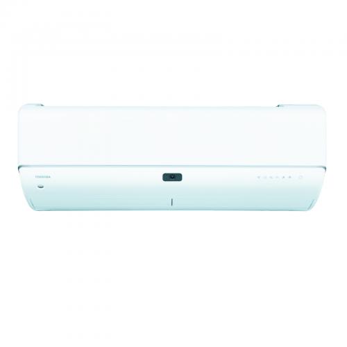 東芝 TOSHIBA エアコン 大清快 18畳用 プラズマ空清搭載エアコン ホワイト RAS-N562DR-W【工事費別途】(大型)