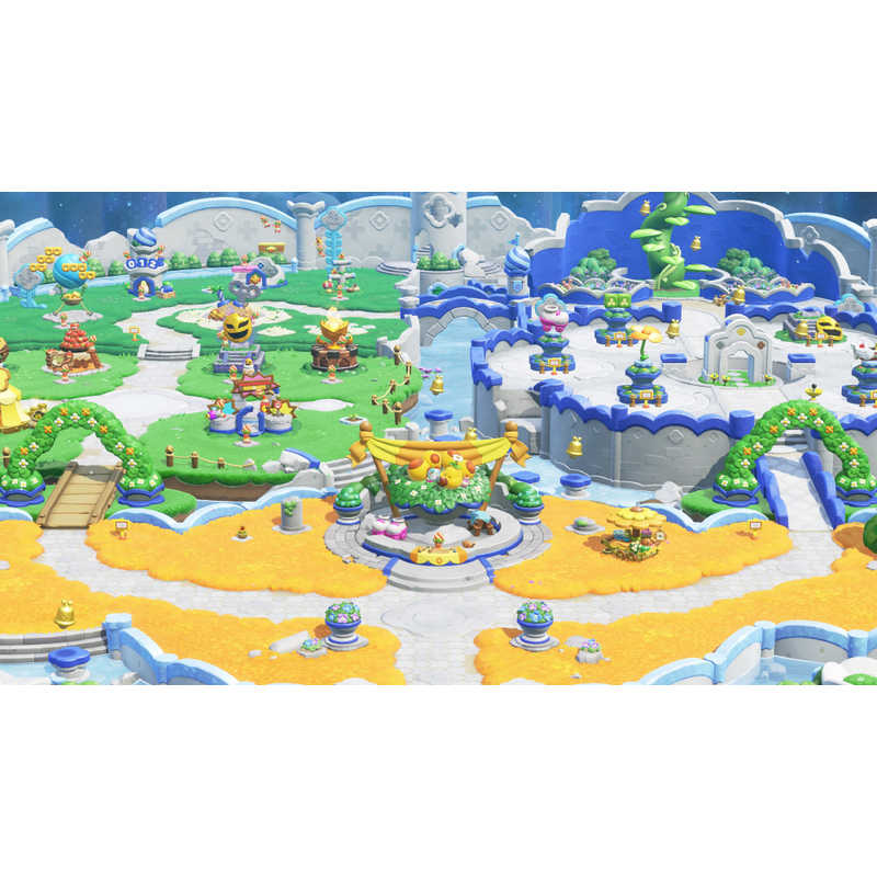 デンキチWeb / 任天堂 Nintendoスーパーマリオブラザーズ ワンダー