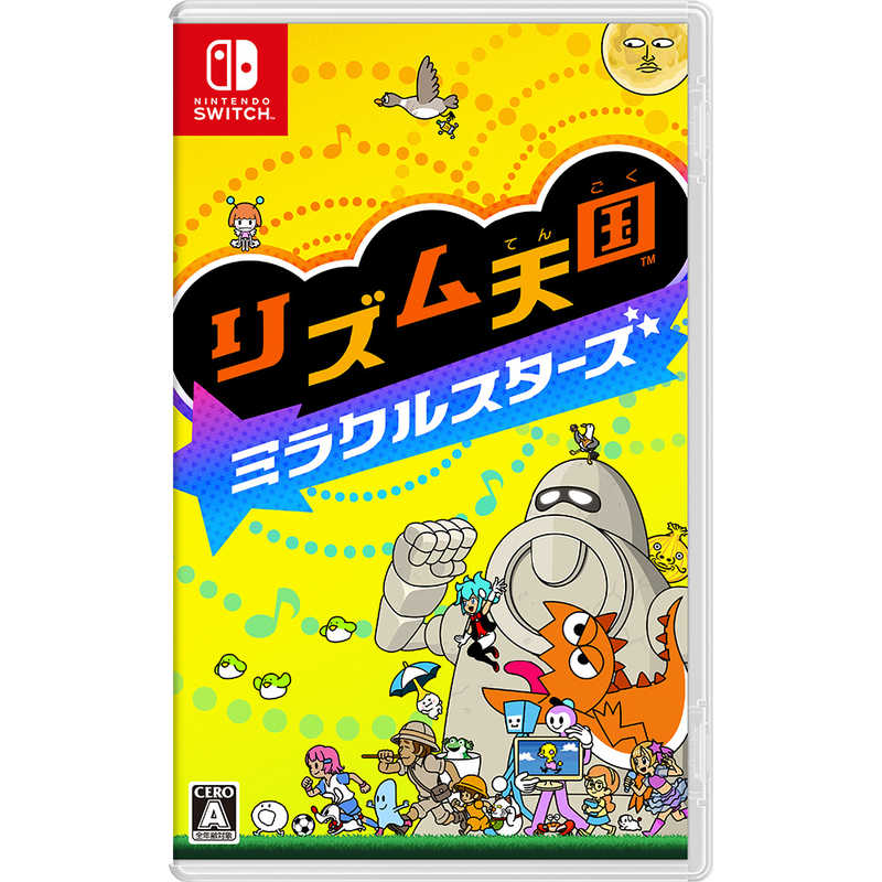 吉*田様 ニンテンドーSwitch ソフト 4つセット デンキチWeb / ニンテンドー スイッチ（Nintendo Switch）