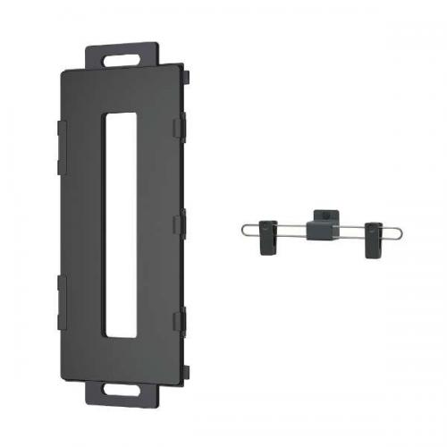 パナソニック　Panasonic　スマートクローゼット専用パンツプレス　HCC-PA1