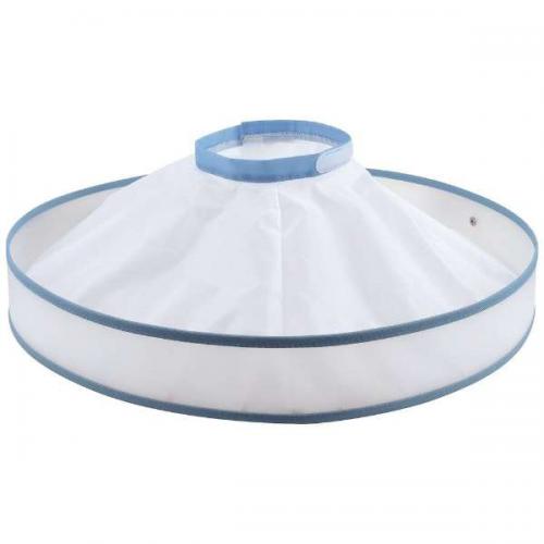 ロゼンスター LOZENSTAR 散髪用キャッチケープ CAPE60