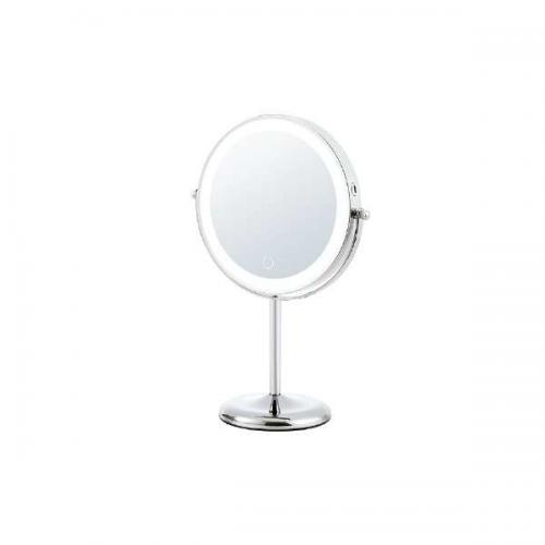 コイズミ KOIZUMI LED拡大鏡 KBE-3280-S