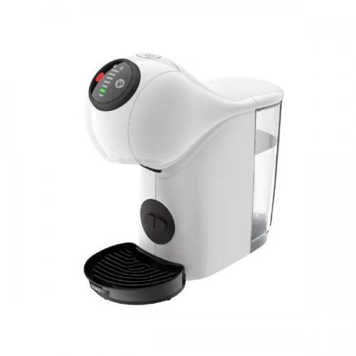 デンキチWeb / ネスレ Nestle カプセル式コーヒーメーカー ネスカフェ