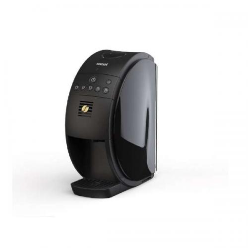 デンキチWeb / ネスレ Nestle コーヒーメーカー ネスカフェ ゴールド