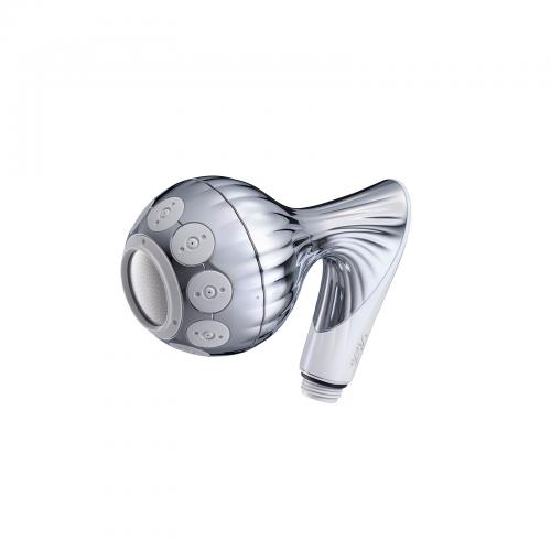 MTG エムティージー ReFa MISTPIA リファ ミストピア RS-BV-00A