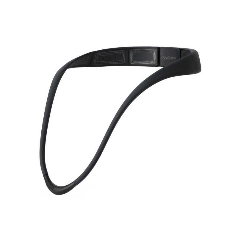 パナソニック Panasonic 高周波治療器 コリコランループ ブラック EW-RA520-K