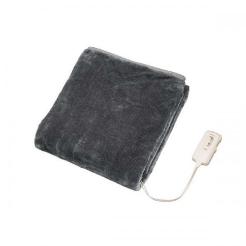 コイズミ KOIZUMI 電気敷毛布 KDS50245S