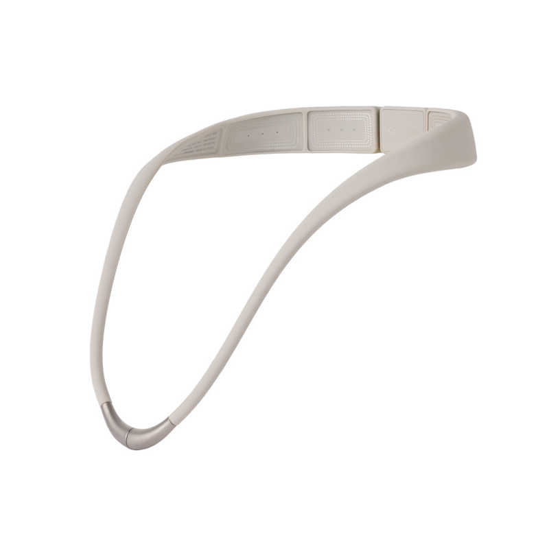 パナソニック Panasonic 高周波治療器 コリコランループ グレージュ EW-RA520-H