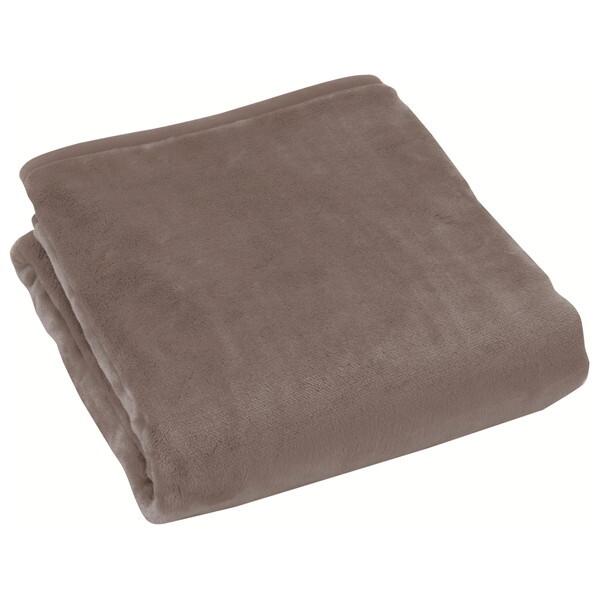 広電 KODEN 電気しき毛布 VWD401H-MM