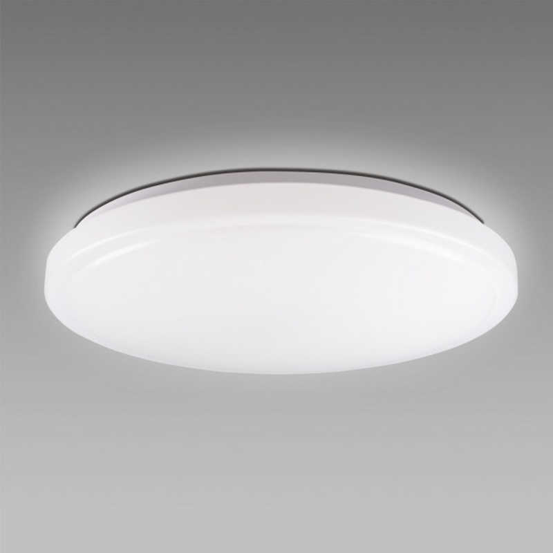 ソァーイング SOARING LED照明 シーリングライト 8畳 昼光色 LDCY8D34S1