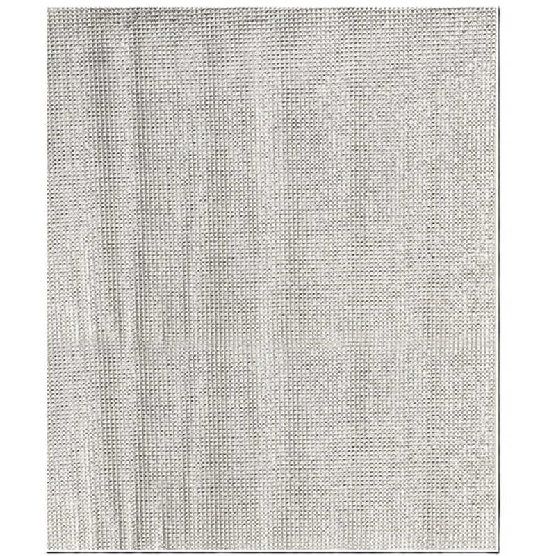 広電 KODEN あったかシート 3畳用 KD4301