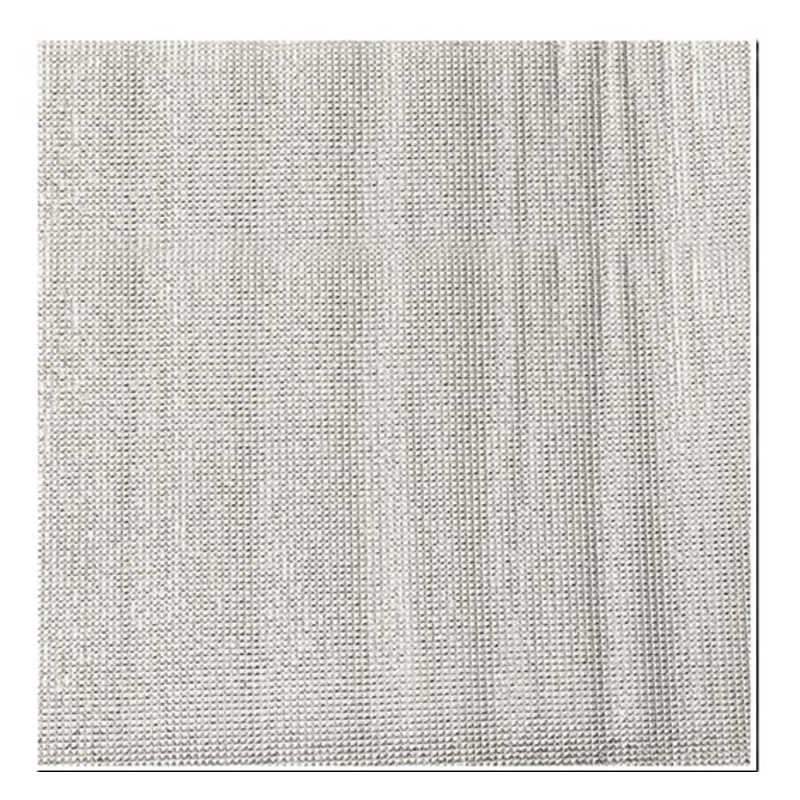 広電 KODEN あったかシート 2畳用 KD4201