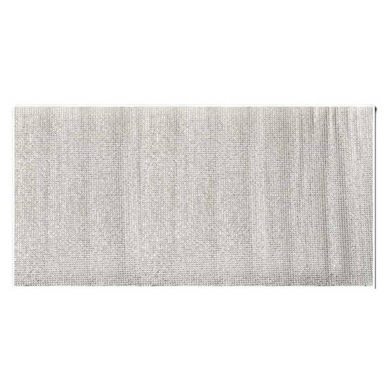 広電 KODEN あったかシート 1畳用 KD4101