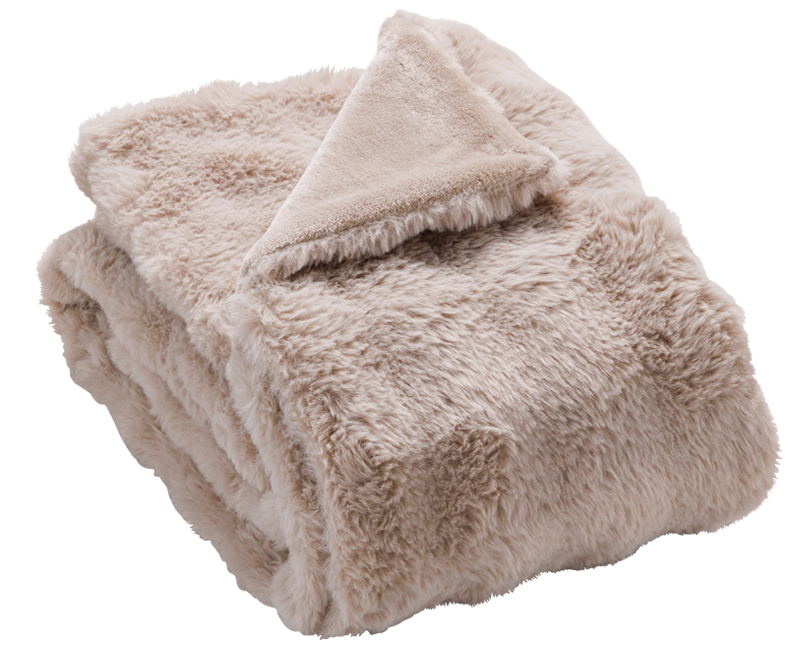 広電 KODEN 電気毛布 しきタイプ グレイジュ CWA401G-CM