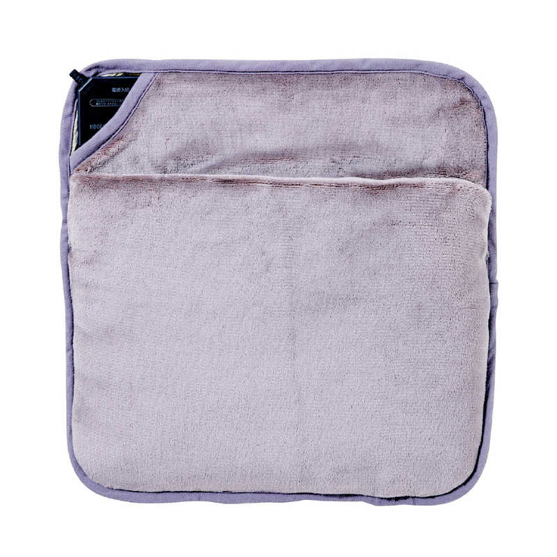 広電 KODEN 足温器 モカ VWT401HSC-MM