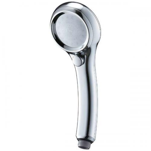 コイズミ KOIZUMI ウルトラファインバブル シャワーヘッド KBE-2040-S