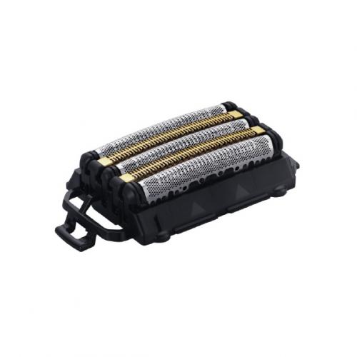 パナソニック Panasonic 一体型セット替刃 ラムダッシュ 5枚刃 一体型セット刃 ES9510