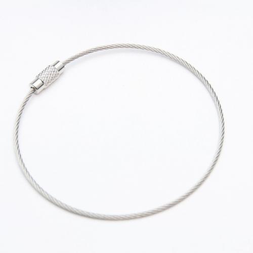 GLIDER グライダー GoPro(ゴープロ)用アクセサリー ワイヤーストラップ(2本入り) 紛失防止 落下防止 GLD7784MJ04