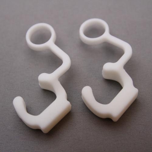 GLIDER グライダー GoPro(ゴープロ)用アクセサリー ゴムロッキングプラグ 脱落防止 GLD5186GP108