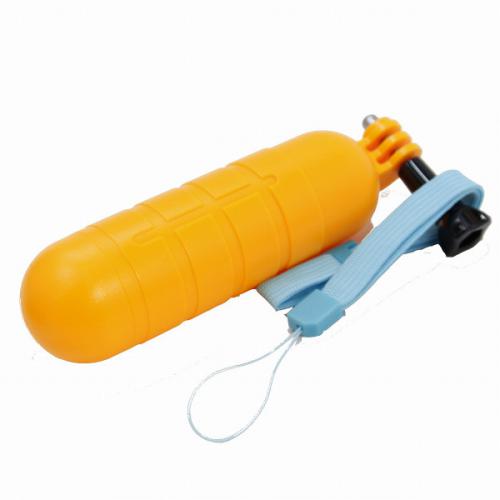 GLIDER グライダー GoPro(ゴープロ)用アクセサリー フロートマウント(格子)  GLD4752GP82