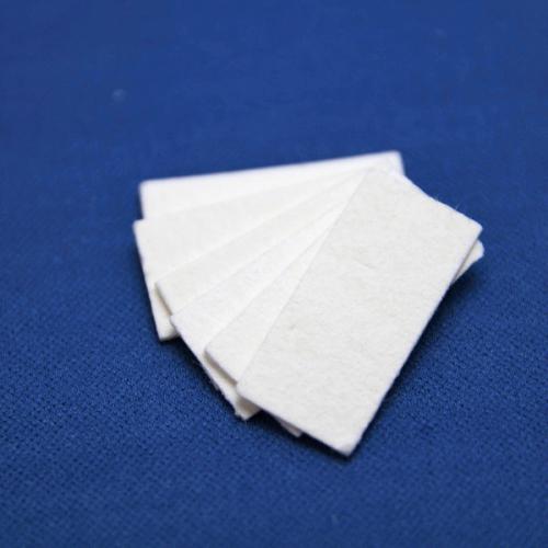 GLIDER グライダー GoPro(ゴープロ)用アクセサリー アンチフォグ 防水ハウジング用 曇り止め GLD4776GP89