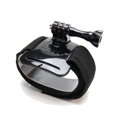 GLIDER グライダー GoPro(ゴープロ)用アクセサリー アーム 固定マウント  GLD4011GP93