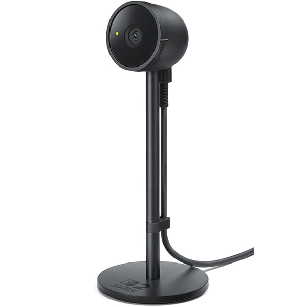 任天堂 Nintendo Nintendo Switch 2 カメラ BEE-A-CNSKA ※おひとり様一点限り