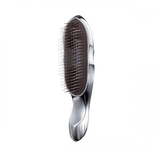 リファ ReFa ヘアブラシ ReFa ION CARE BRUSH イオンケアブラシ RS-AI00A
