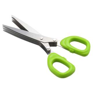 OHM ストレートカットはさみシュレッダー SHR-003 オーム電機