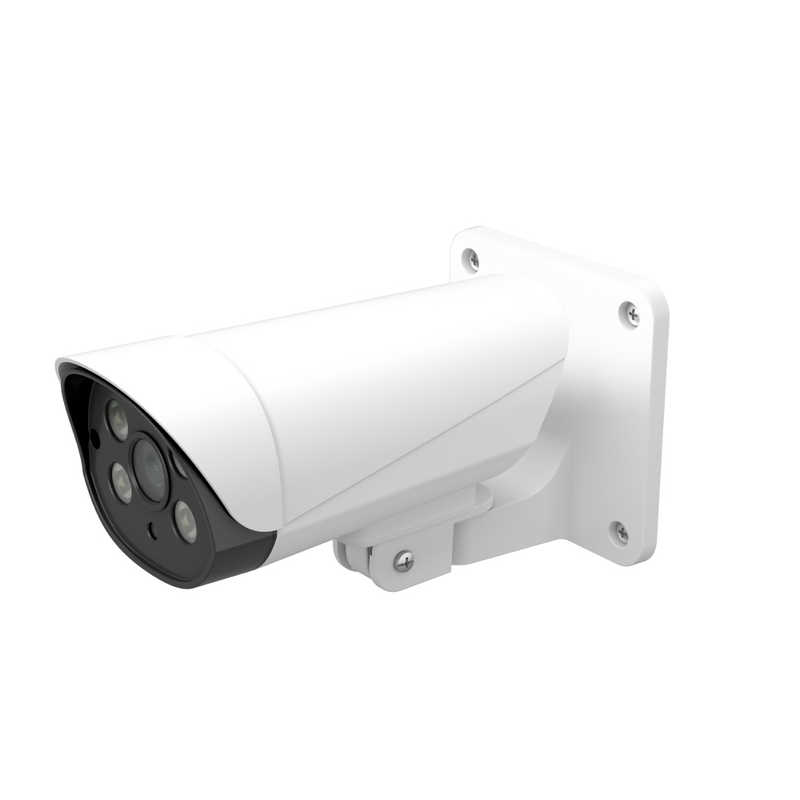 パナソニック Panasonic 増設用屋外カメラ VL-FKC100K