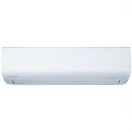 三菱 MITSUBISHI エアコン ズバ暖 霧ヶ峰 XDシリーズ おもに6畳用 ピュアホワイト  MSZ-XD2225-W【工事費別途】