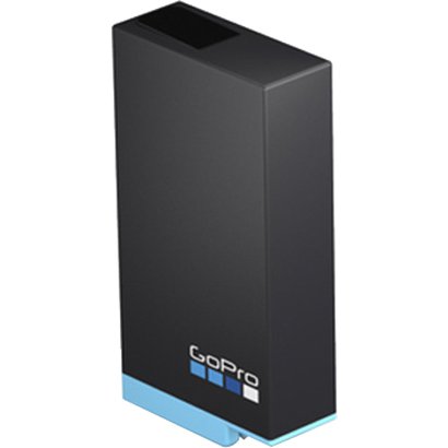 GoPro MAX バッテリー | ACBAT-001